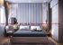 Thi công nội thất phòng ngủ đẹp - đơn giản - tinh tế theo phong cách hiện đại
