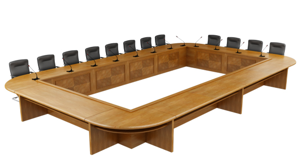 bàn họp văn phòng|ban hop van phong|bàn họp gỗ|ban hop go|bàn ghế văn phòng|ban ghe van phong