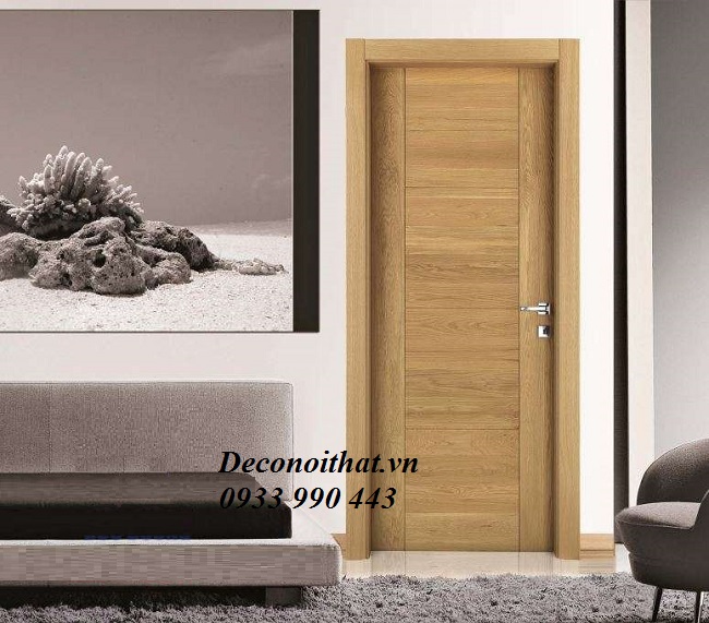 Cửa gỗ công nghiệp | cửa gỗ tự nhiên giá rẻ. Deconoithat chuyên thiết kế thi công các mẫu cửa gỗ với mẫu mã đa dạng, giá cả hợp lý tại thành  