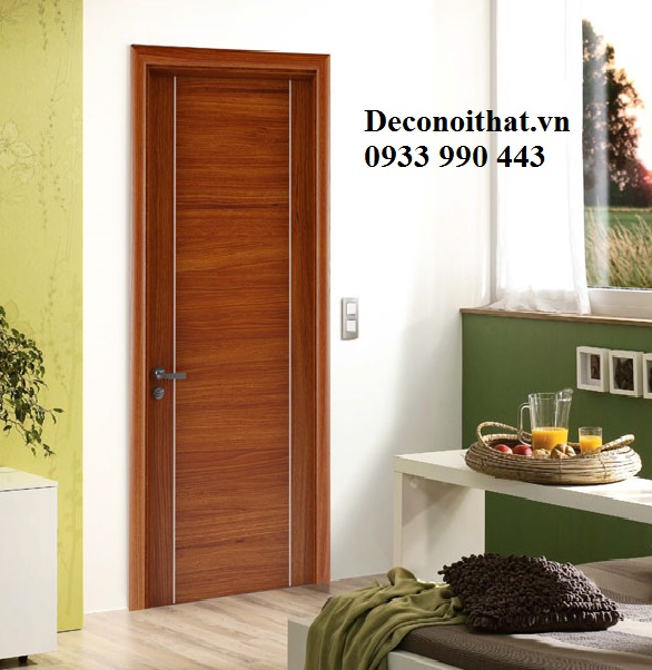 Cửa gỗ công nghiệp | cửa gỗ tự nhiên giá rẻ. Deconoithat chuyên thiết kế thi công các mẫu cửa gỗ với mẫu mã đa dạng, giá cả hợp lý tại thành  