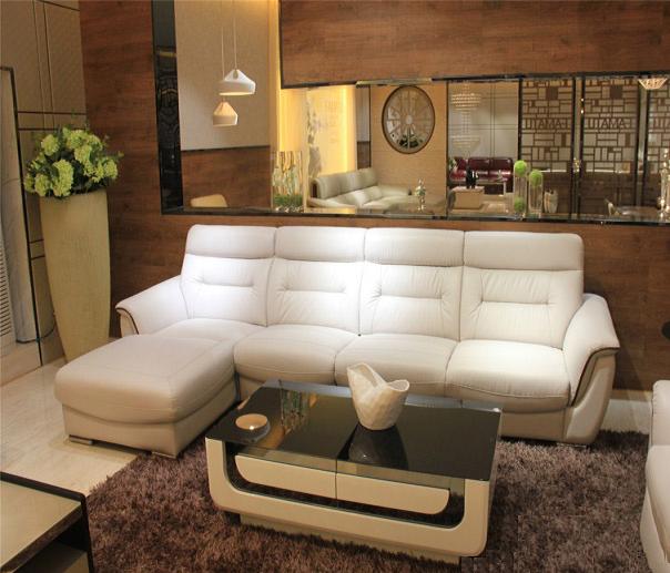 ghế sofa giá rẻ|ghe sofa goc|ghế sofa góc|sofa giá rẻ|ghe sofa gia re|sofa phòng khách|sản xuất ghế sofa
