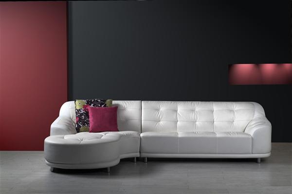 ghe sofa gia re|ghế sofa giá rẻ|ghế sofa góc|ghe sofa goc|ghe sofa|sofa phòng khách|ghe sofa đẹp