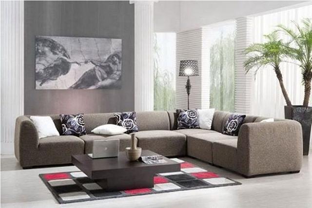 ghe sofa gia re|ghế sofa giá rẻ|ghế sofa góc|ghe sofa goc|ghe sofa|sofa phòng khách|ghe sofa đẹp