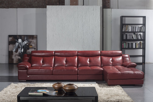 Deconoithat chuyên sản xuất các loại ghế sofa giá rẻ tại Tp.HCM,chất lượng, đẹp,nhiều mẫu đẹp,bảo hành 2 năm