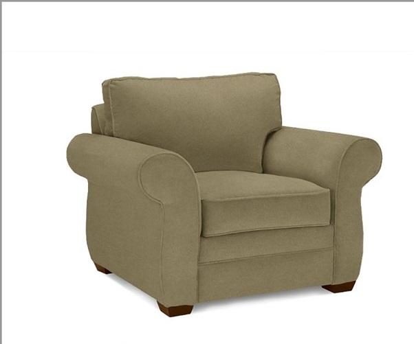 ghế sofa giá rẻ|ghe sofa gia re|ghế sofa|ghe sofa|sofa goc|sofa hiện đại|ghế sofa phòng khách|sản xuất ghế sofa