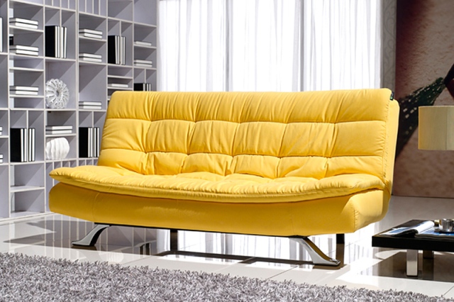 ghế sofa giá rẻ|ghe sofa gia re|ghế sofa|ghe sofa|sofa goc|sofa hiện đại|ghế sofa phòng khách|sản xuất ghế sofa