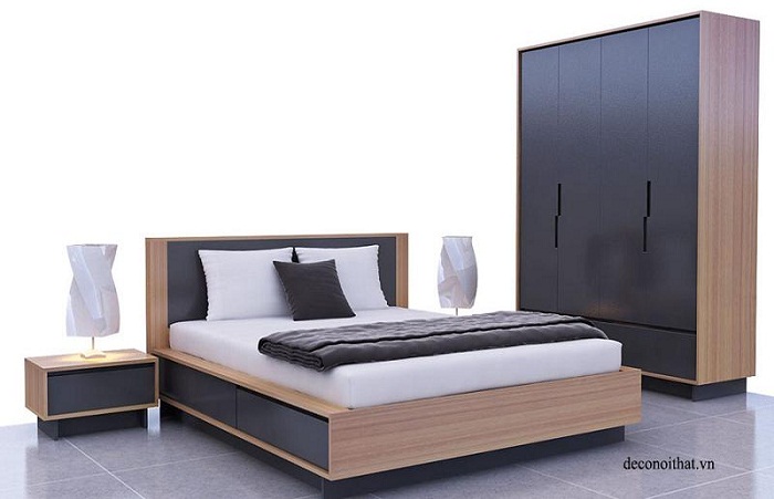 giường ngủ gỗ|giuong ngu go|giường ngủ hiện đại|giường ngủ giá rẻ|giuong ngu gia re|giường gỗ giá rẻ|sản xuất giường ngủ|giuong go|giường ngủ đẹp