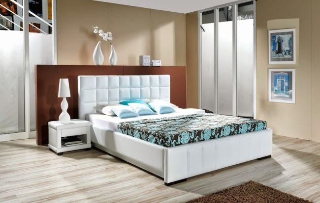 giường ngủ gỗ|giuong ngu go|giường ngủ hiện đại|giường ngủ giá rẻ|giuong ngu gia re|giường gỗ giá rẻ|sản xuất giường ngủ|giuong go|giường ngủ đẹp