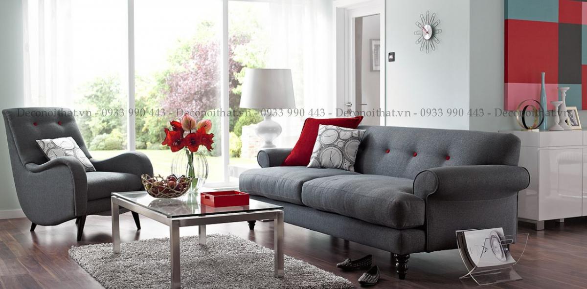Ban ghe sofa gia re | bàn ghế sofa giá rẻ tại tp.hcm sẽ là sự lựa chọn hàng đầu của khách hàng.